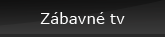 Zábavné tv