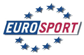 Eurosport online