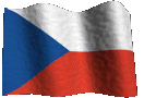 Ceska republika.gif