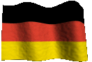 Nemecke tv.gif