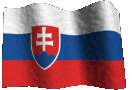 Slovenska republika.gif