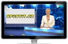 Zpravodajske televize